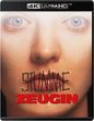 Stumme Zeugin | Limited Edition