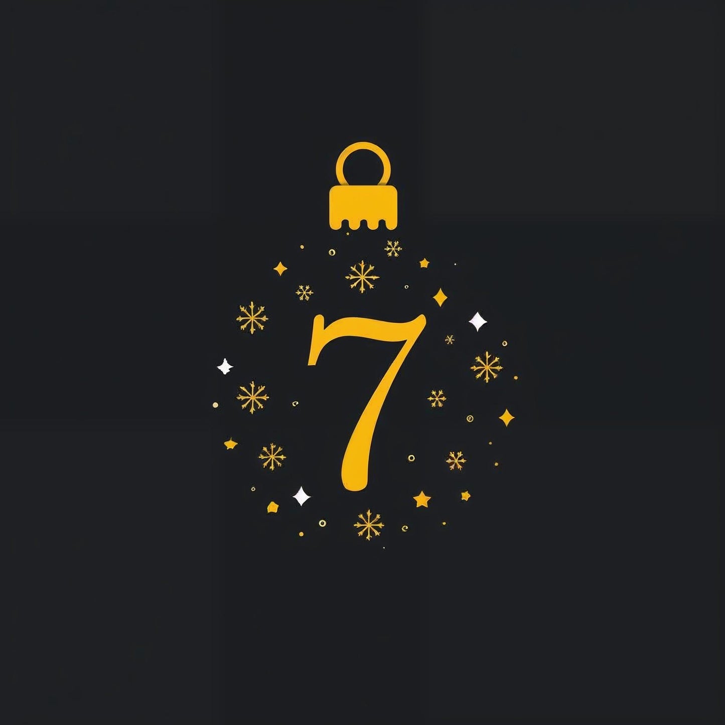 Ninja 3 - Die Herrschaft der Ninja | Uncut Mediabook Edition - Cover B