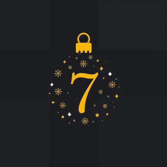 Ninja 3 - Die Herrschaft der Ninja | Uncut Mediabook Edition - Cover B