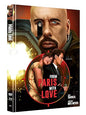 From Paris with Love -| Limited 2-Disc Mediabook (auf 333 St.) - Cover B