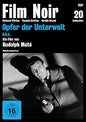 Opfer der Unterwelt (OmU) - Film Noir Collection 20