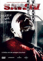 SAW IV - Sterben war gestern | Limited Collectors Edition Mediabook