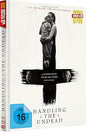 Handling the Undead | Uncut Mediabook Edition