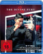 The Divine Fury [Blu-ray]