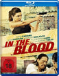 In the Blood [Blu-ray]
