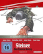 Steiner - Das Eiserne Kreuz | Limited Edition
