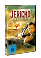 Jericho | Staffel 1.2