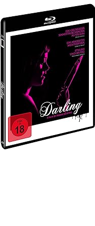 Darling [Blu-ray]