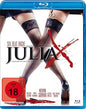 Julia X