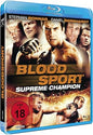 Bloodsport - Supreme Champion