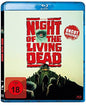 Night Of The Living Dead (1990) (Uncut)