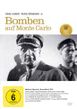 Bomben auf Monte Carlo