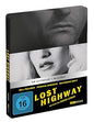 Lost Highway | Limited Edition