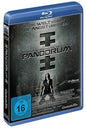 Pandorum