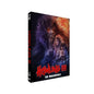 Howling 3 - The Marsupials | Mediabook Cover A - limitiert auf 333 Stk.