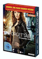 Unforgettable | Staffel 1  GEBRAUCHT