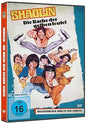 Shaolin - Die Rache der gelben Teufel - Limited Edition auf 1000 Stück