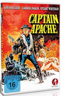 Captain Apache