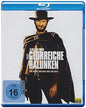 Zwei glorreiche Halunken [Blu-ray]  GEBRAUCHT