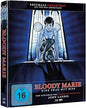 Bloody Marie - Eine Frau mit Biss | Mediabook max. 3 pro Kunde