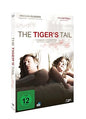 The Tiger's Tail. GEBRAUCHT