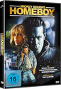 Homeboy [DVD]