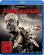 Zombie Massacre | Uncut Version