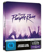 Purple Rain | Limited Steelbook