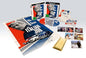 The Italian Job - Charlie staubt Millionen ab | LIMITED COLLECTOR'S EDITION