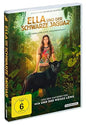 Ella und der schwarze Jaguar