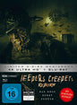 Jeepers Creepers: Reborn LTD. | Mediabook mit 24-seitigem Booklet