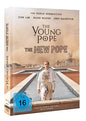 The Young Pope / The New Pope | Die komplette Serie - Collector's Edition Mediabook LTD.