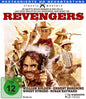 Revengers