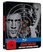 Lethal Weapon: Zwei stahlharte Profis | Steelbook