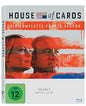 House of Cards - Die komplette fünfte Season  GEBRAUCHT