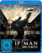 Ip Man: Kung Fu Master