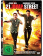 21 Jump Street. GEBRAUCHT