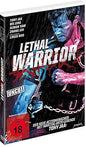 Lethal Warrior - Uncut