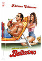 Bellisimo | Mediabook - Cover B, Molto