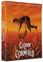 Clown in a Cornfield | Mediabook - Cover B