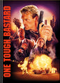 One Tough Bastard | Uncut Mediabook Edition - Cover D