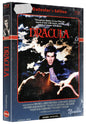 Dracula | Mediabook - Cover C