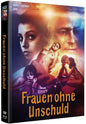 Frauen ohne Unschuld | Uncut Mediabook Edition
