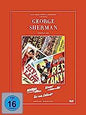 George Sherman Collection | 3 Filme