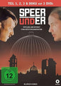 Speer und Er Box
