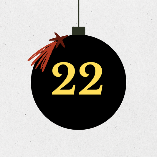 Bomben auf Monte Carlo