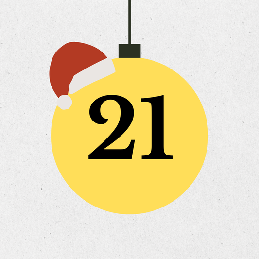 Return of the Warrior | 3D