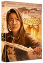 The Touch | Mediabook - Cover A