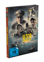 U311 CHERKASY | Mediabook - Cover A