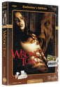 Wrong Turn | Mediabook - Cover C, Retro